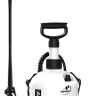 Ручной опрыскиватель Marolex Industry acid line 7 S102.152