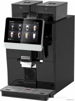 Кофемашина Jetinno JL32A