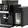 Кофемашина Jetinno JL32A