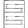 Полотенцесушитель Zorg Supreme Plus 100x50