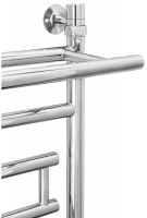 Полотенцесушитель Zorg Supreme Plus 100x50