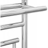 Полотенцесушитель Zorg Supreme Plus 100x50