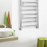 Полотенцесушитель Zorg Supreme Plus 100x50