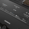 Эспрессо кофемашина Siemens EQ.300 TI351209RW