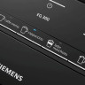Эспрессо кофемашина Siemens EQ.300 TI351209RW