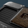 Эспрессо кофемашина Siemens EQ.300 TI351209RW