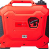 Генератор FUBAG TI 2300 646253
