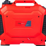 Генератор FUBAG TI 2300 646253