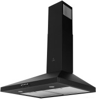 Вытяжка LEX Briz 600 (черный)