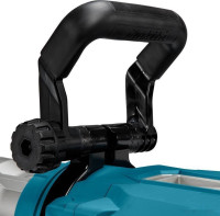 Отбойный молоток Makita HM1512