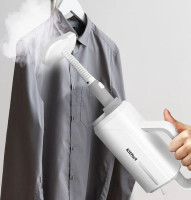 Электрошвабра Kitfort KT-3942