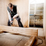 Дрель ударная Metabo SBE 780-2
