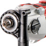 Дрель ударная Metabo SBE 780-2