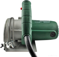 Дисковая (циркулярная) пила DWT MS12-115