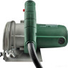 Дисковая (циркулярная) пила DWT MS12-115