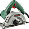Дисковая (циркулярная) пила DWT MS12-115