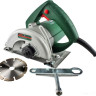 Дисковая (циркулярная) пила DWT MS12-115