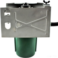 Дисковая (циркулярная) пила DWT MS12-115