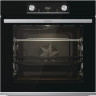 Духовой шкаф Gorenje BOSX6737E09BG