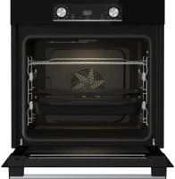 Духовой шкаф Gorenje BOSX6737E09BG