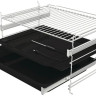 Духовой шкаф Gorenje BOSX6737E09BG