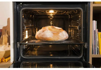 Духовой шкаф Gorenje BOSX6737E09BG