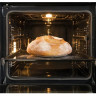 Духовой шкаф Gorenje BOSX6737E09BG