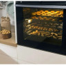 Духовой шкаф Gorenje BOSX6737E09BG