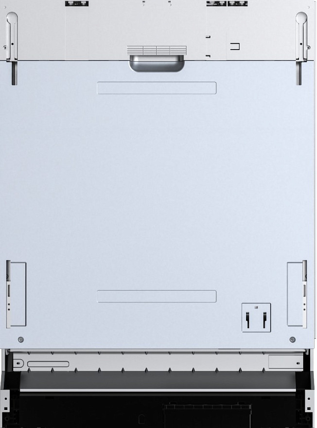 Посудомоечная машина Korting KDI 60877