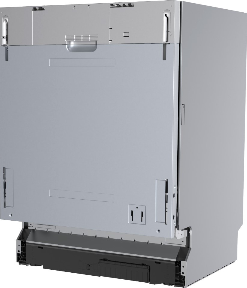 Посудомоечная машина Korting KDI 60877