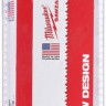 Пильное полотно для пилы Milwaukee 48008706 (25 шт)