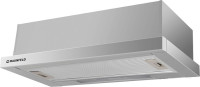 Вытяжка Maunfeld VS Light 50 (нержавеющая сталь)