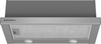 Вытяжка Maunfeld VS Light 50 (нержавеющая сталь)