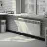 Радиатор Royal Thermo BiLiner 500 Bianco Traffico (10 секций)