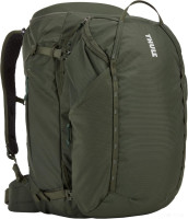 Рюкзак Thule Landmark 60L TLPF-160 (хаки)