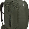 Рюкзак Thule Landmark 60L TLPF-160 (хаки)