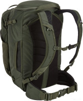 Рюкзак Thule Landmark 60L TLPF-160 (хаки)