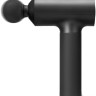 Массажер Xiaomi Massage Gun EU