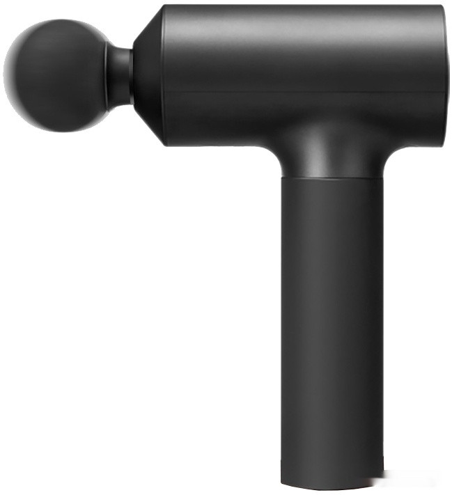 Массажер Xiaomi Massage Gun EU