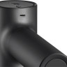 Массажер Xiaomi Massage Gun EU
