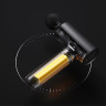 Массажер Xiaomi Massage Gun EU