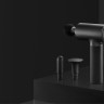 Массажер Xiaomi Massage Gun EU