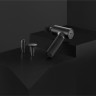 Массажер Xiaomi Massage Gun EU