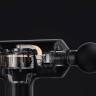 Массажер Xiaomi Massage Gun EU