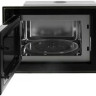 Микроволновая печь Electrolux EMT25203OK
