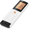 Кондиционер Electrolux EACS/I-12HM/N3_15Y