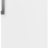 Морозильная камера Beko B1RFNK292G