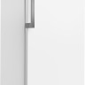 Морозильная камера Beko B1RFNK292G