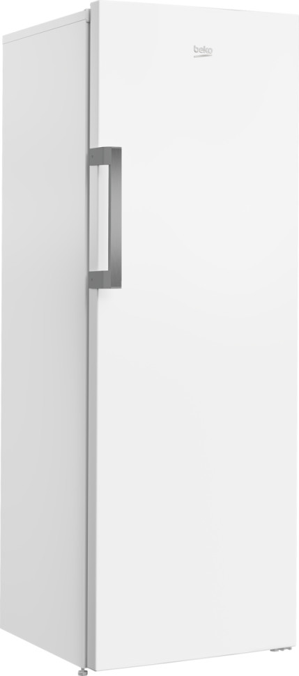 Морозильная камера Beko B1RFNK292G