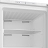 Морозильная камера Beko B1RFNK292G